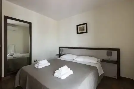 b&b Vittoria - 23