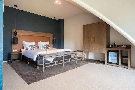 Boutique Texel - 114