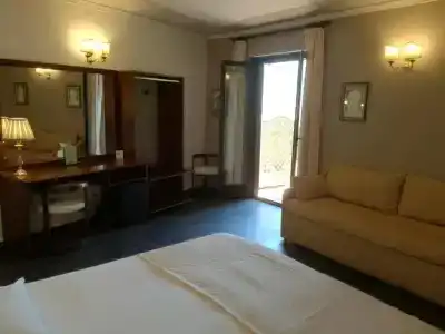 Cristina - 125