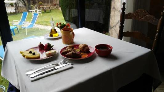 Sant Joan - 4