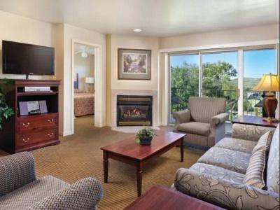 WorldMark - 37