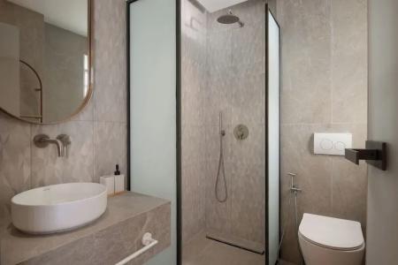 Kali Thea Suites - 62