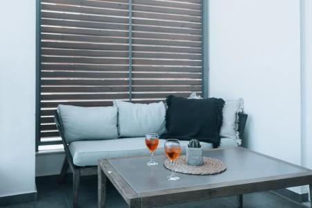 Seascape Luxury Residences - 304