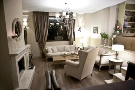 Melies Boutique - 16