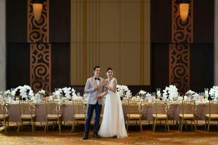 Sheraton Hua Hin Resort & Spa - Sha Extra Plus - 29