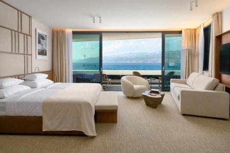 Grand View - 5