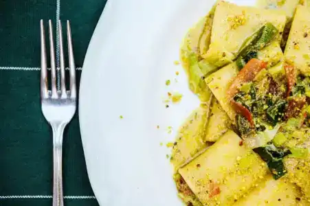 Palazzo Del Capitano Wellness & Relais - Luxury Borgo Capitano Collection - 49