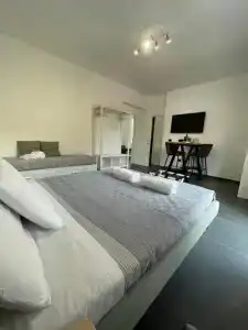 Ng Guest House Il Gallura - 163