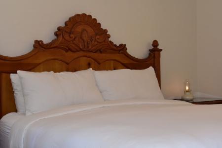 Franciscan Inn & Suites - 18