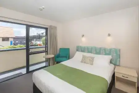 Bella Vista - 35