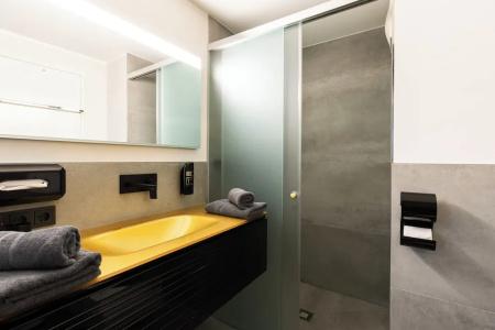 Boutiqueam Dom - 32