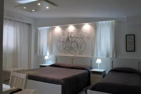 b&b TriskèLes - 23