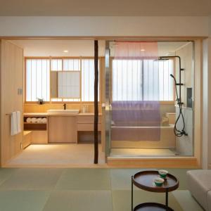 The Junei Kyoto - 21