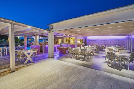 Golden Bay - 23