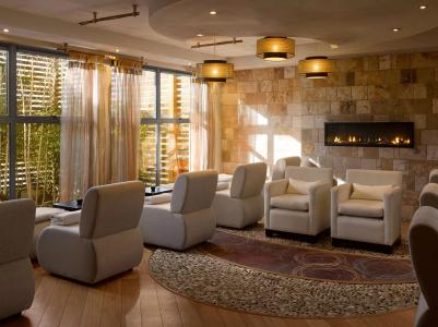 Radisson BLU and Spa, Limerick - 28