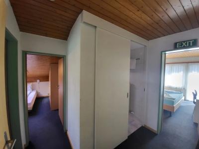 Pension Heino - 32