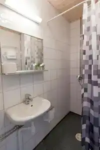 Strandnäsl - 31