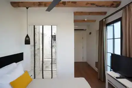 Savra Bodrum - 61
