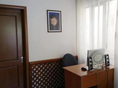 Villa Juri - 3