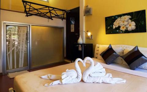 Phuket Paradiso - 44
