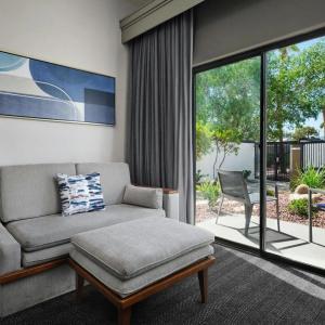 Courtyard by Marriott Henderson - Green Valley - Las Vegas - 7