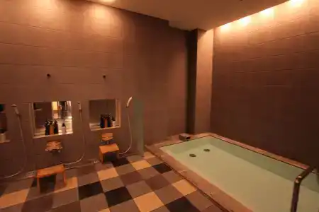 Furano Natulux - 18