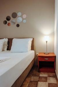 Matilde Beach Resort - 130