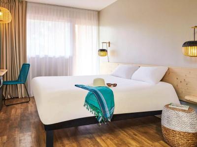 ibis Thalassa Hyeres Plage - 27
