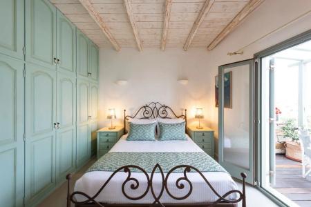 Senia - Onar Hotels Collection - 1