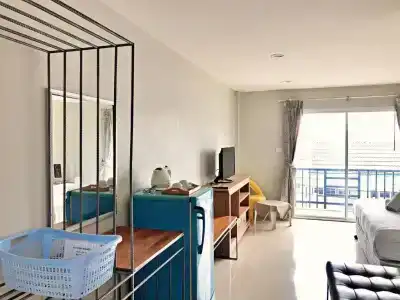 Assasa Huahin - 39