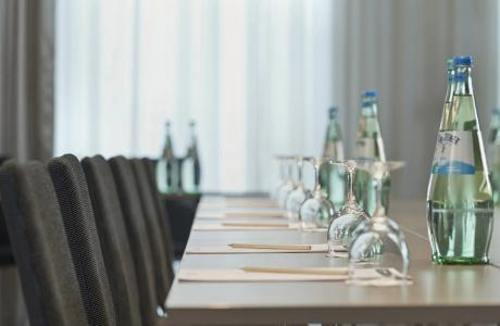 Holiday Inn Dresden - Am Zwinger, An Ihg - 44