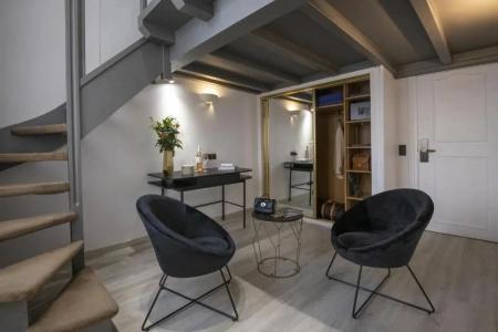 Golden Tulip Cannes De Paris - 190
