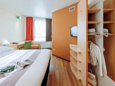 ibis Essen Hauptbahnhof - 57