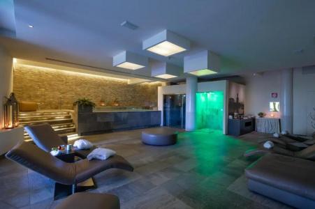 Mamiani & Kì-Spa Urbino - 16