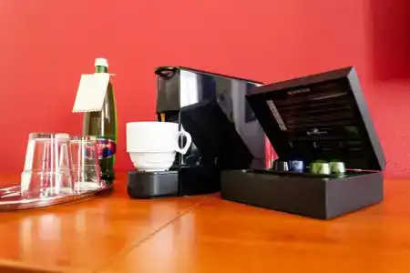Reitenberger Spa Medical - 42