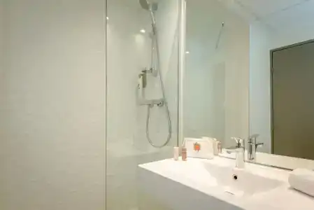 ibis Styles Cannes Le Cannet - 52