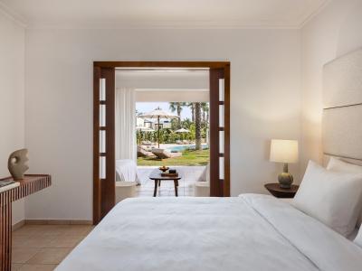 Grecotel Kos Imperial - 41