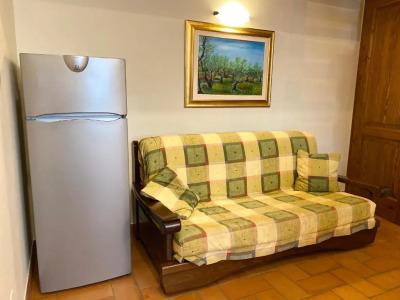 Tenuta Badia '99 - 53