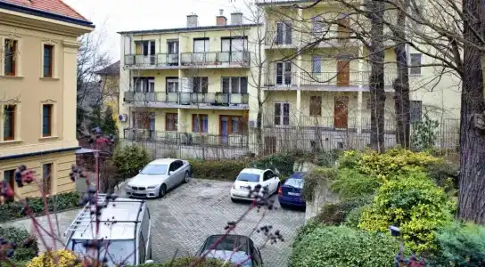 Gold Budapest - 115