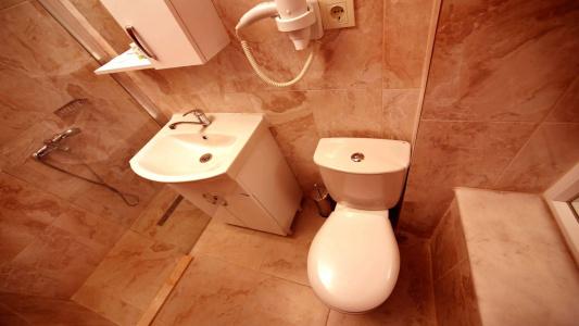Molton Sisli Mls - 9