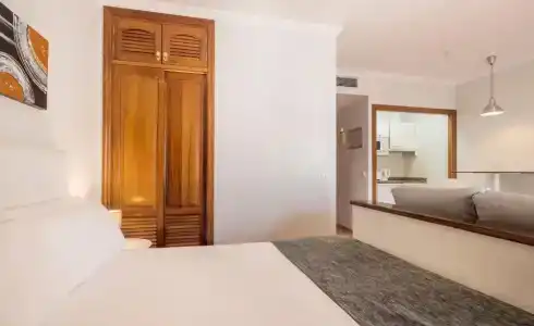 Costa Sal Villa´s & Suite´s - 105