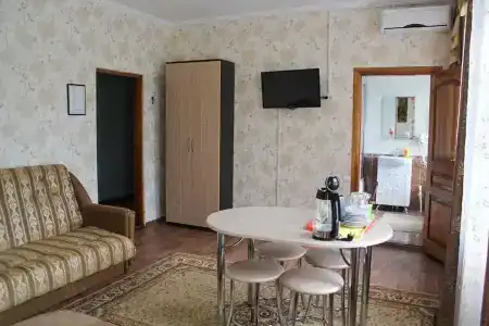 Саракташ - 15