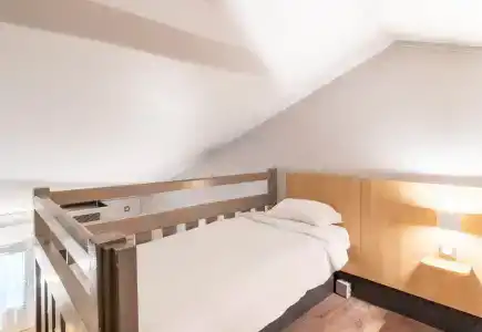 b&b hôTel Limoges (2) - 2