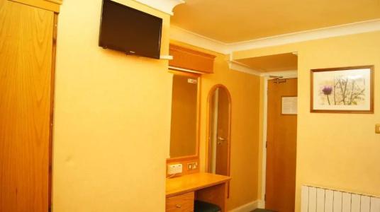 The Nayland - 35