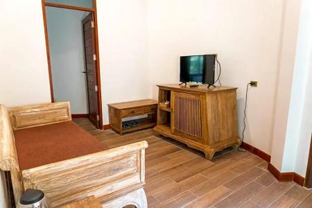 Chivapuri Beach Resort - 102