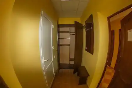 Цісар - 13