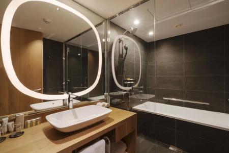 Ana Crowne Plaza Kyoto, An Ihg - 40