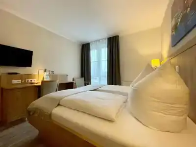 BusinessBerlin - 52