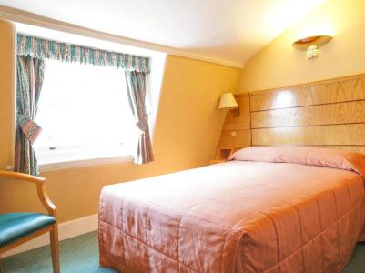 The Nayland - 32