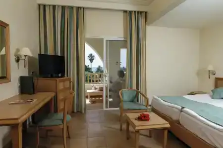 Calimera Delfino Beach Resort & Spa - 30
